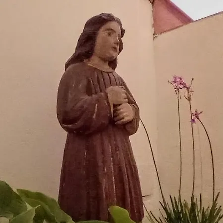 Puente