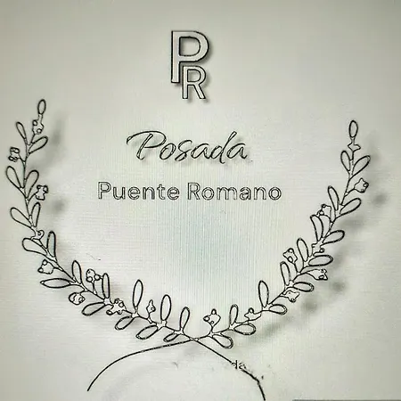 Puente * Sedella