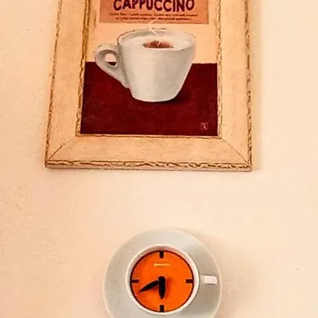 Casa de Campo Puente *